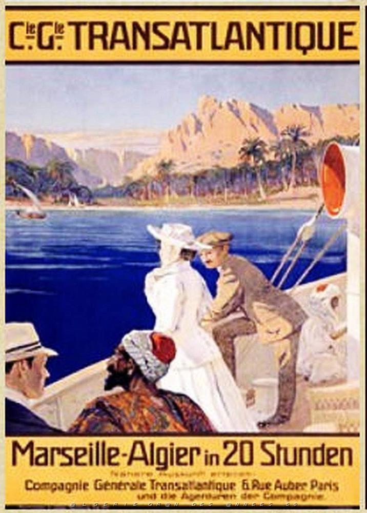 04- Affiches mer AFN 006.jpg